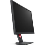 Zowie XL2540K TN Gaming Monitor 24.5\