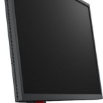 Zowie XL2540K TN Gaming Monitor 24.5
