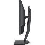 Zowie XL2540K TN Gaming Monitor 24.5\