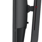 Zowie XL2540K TN Gaming Monitor 24.5