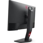 Zowie XL2540K TN Gaming Monitor 24.5\