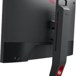 Zowie XL2540K TN Gaming Monitor 24.5