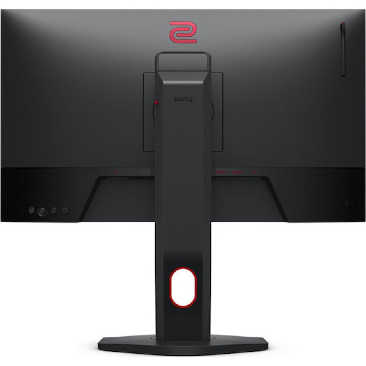 Zowie XL2540K TN Gaming Monitor 24.5