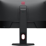Zowie XL2540K TN Gaming Monitor 24.5