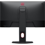 Zowie XL2540K TN Gaming Monitor 24.5\