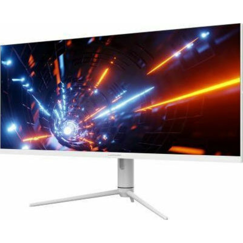 LC-Power LC-M40-UWQHD-144 Ultrawide IPS Gaming Monitor 40