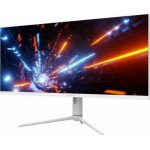 LC-Power LC-M40-UWQHD-144 Ultrawide IPS Gaming Monitor 40\