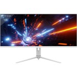 LC-Power LC-M40-UWQHD-144 Ultrawide IPS Gaming Monitor 40\
