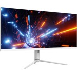 LC-Power LC-M40-UWQHD-144 Ultrawide IPS Gaming Monitor 40\