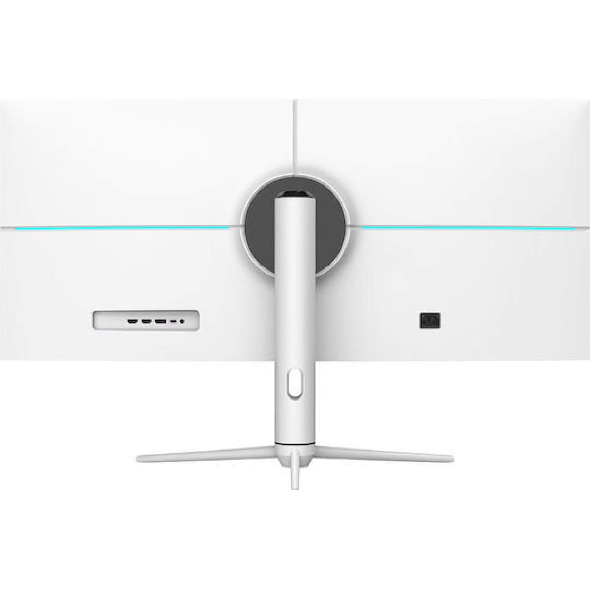 LC-Power LC-M40-UWQHD-144 Ultrawide IPS Gaming Monitor 40\
