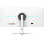 LC-Power LC-M40-UWQHD-144 Ultrawide IPS Gaming Monitor 40\