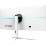 LC-Power LC-M40-UWQHD-144 Ultrawide IPS Gaming Monitor 40\