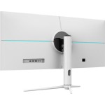 LC-Power LC-M40-UWQHD-144 Ultrawide IPS Gaming Monitor 40\