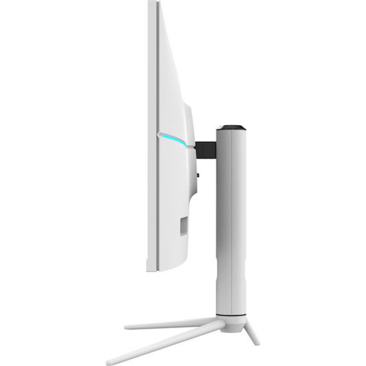 LC-Power LC-M40-UWQHD-144 Ultrawide IPS Gaming Monitor 40\