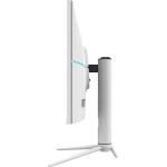LC-Power LC-M40-UWQHD-144 Ultrawide IPS Gaming Monitor 40\