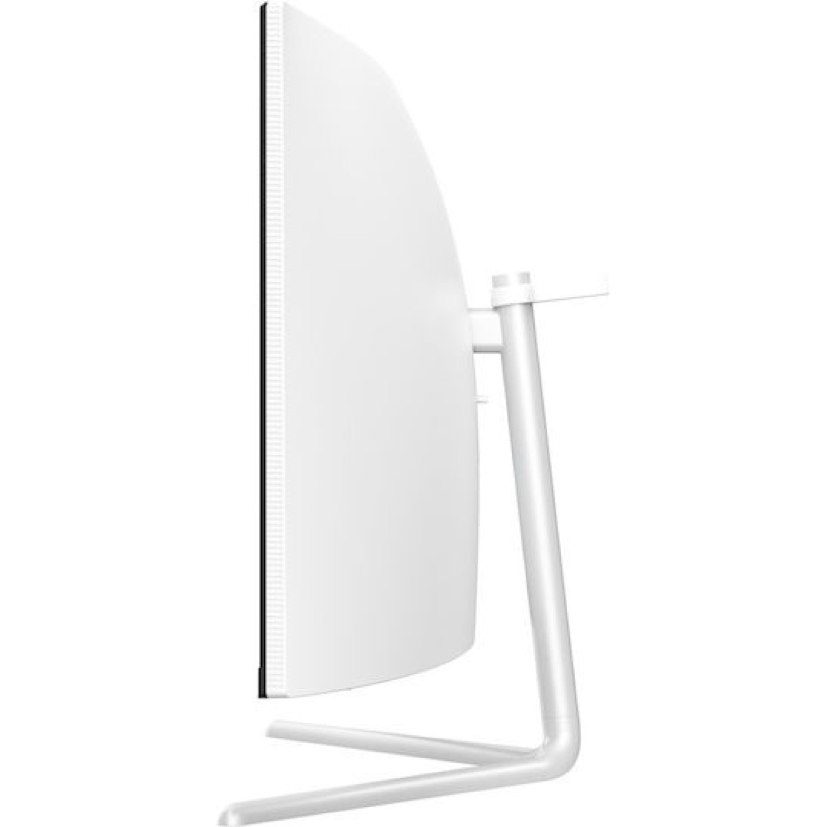 LC-Power LC-M34-UWQHD-100-C-V3 Ultrawide VA Curved Monitor 34