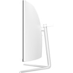 LC-Power LC-M34-UWQHD-100-C-V3 Ultrawide VA Curved Monitor 34\