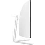 LC-Power LC-M34-UWQHD-100-C-V3 Ultrawide VA Curved Monitor 34\