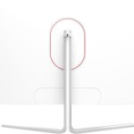 LC-Power LC-M34-UWQHD-100-C-V3 Ultrawide VA Curved Monitor 34