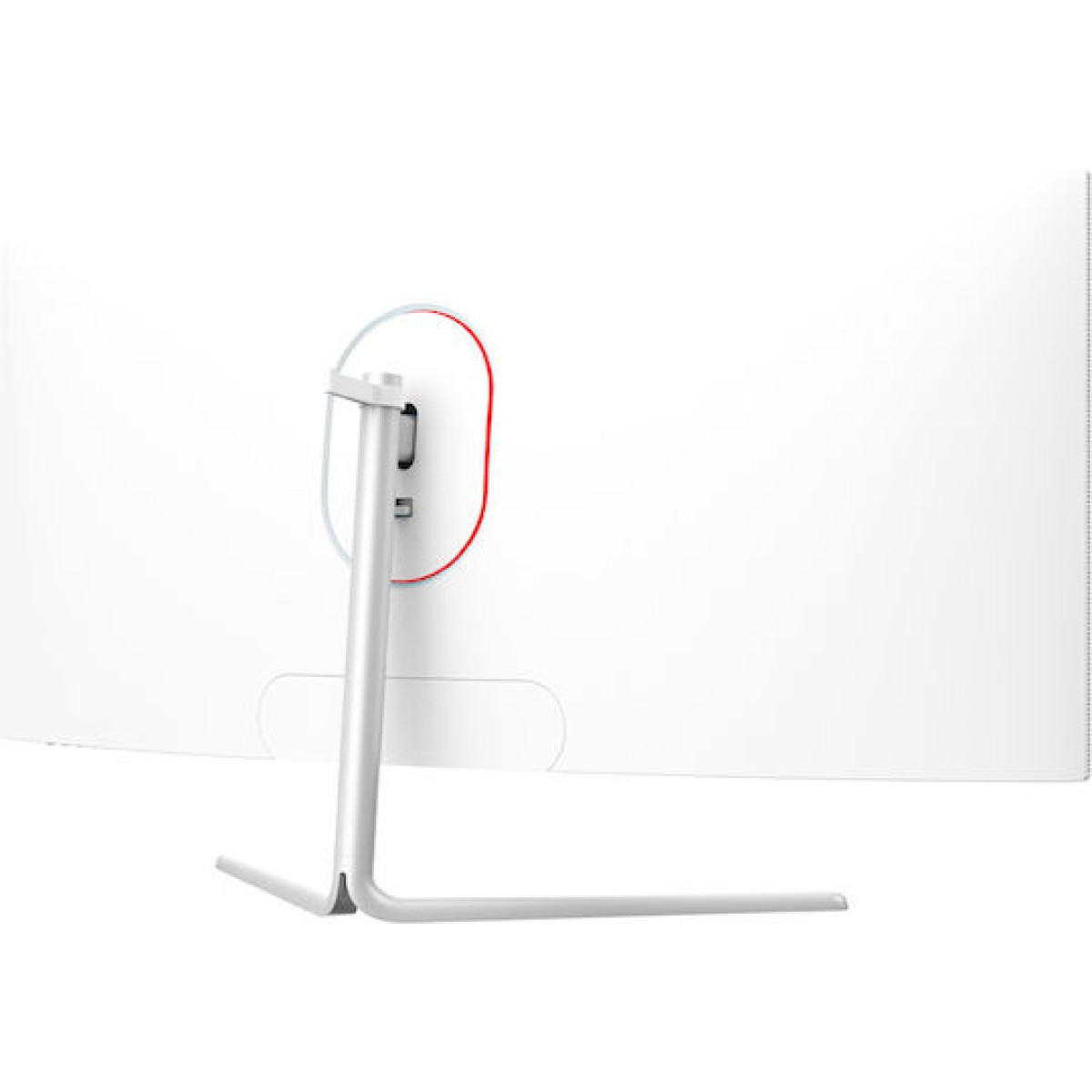 LC-Power LC-M34-UWQHD-100-C-V3 Ultrawide VA Curved Monitor 34