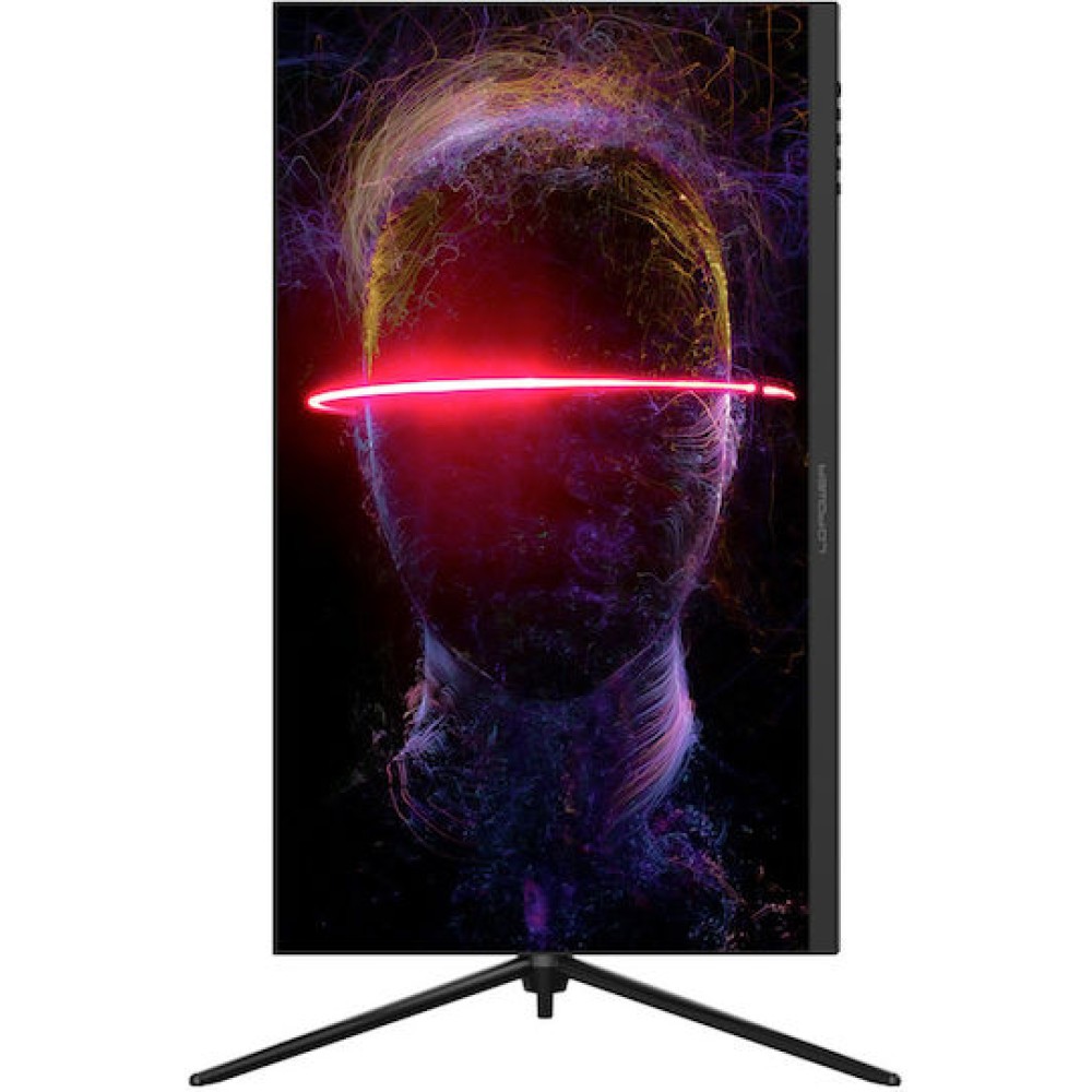 LC-Power LC-M27-4K-UHD-144-V2 IPS HDR Gaming Monitor 27