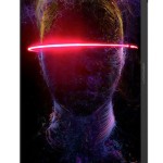 LC-Power LC-M27-4K-UHD-144-V2 IPS HDR Gaming Monitor 27