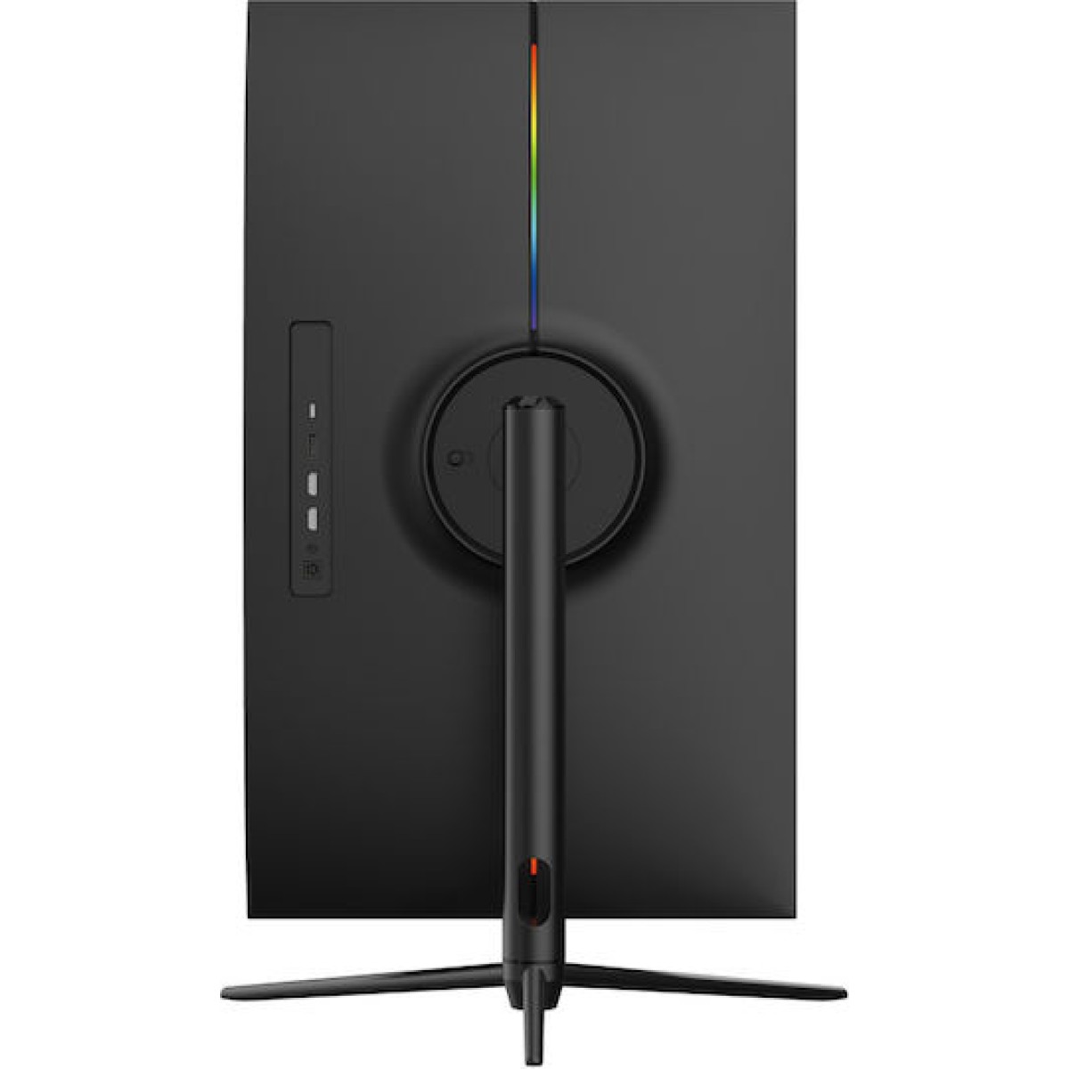 LC-Power LC-M27-4K-UHD-144-V2 IPS HDR Gaming Monitor 27