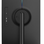 LC-Power LC-M27-4K-UHD-144-V2 IPS HDR Gaming Monitor 27