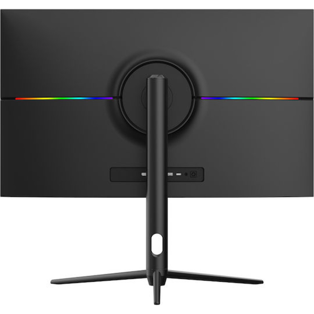 LC-Power LC-M27-4K-UHD-144-V2 IPS HDR Gaming Monitor 27