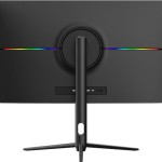 LC-Power LC-M27-4K-UHD-144-V2 IPS HDR Gaming Monitor 27
