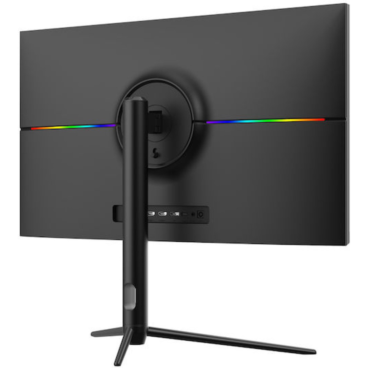 LC-Power LC-M27-4K-UHD-144-V2 IPS HDR Gaming Monitor 27