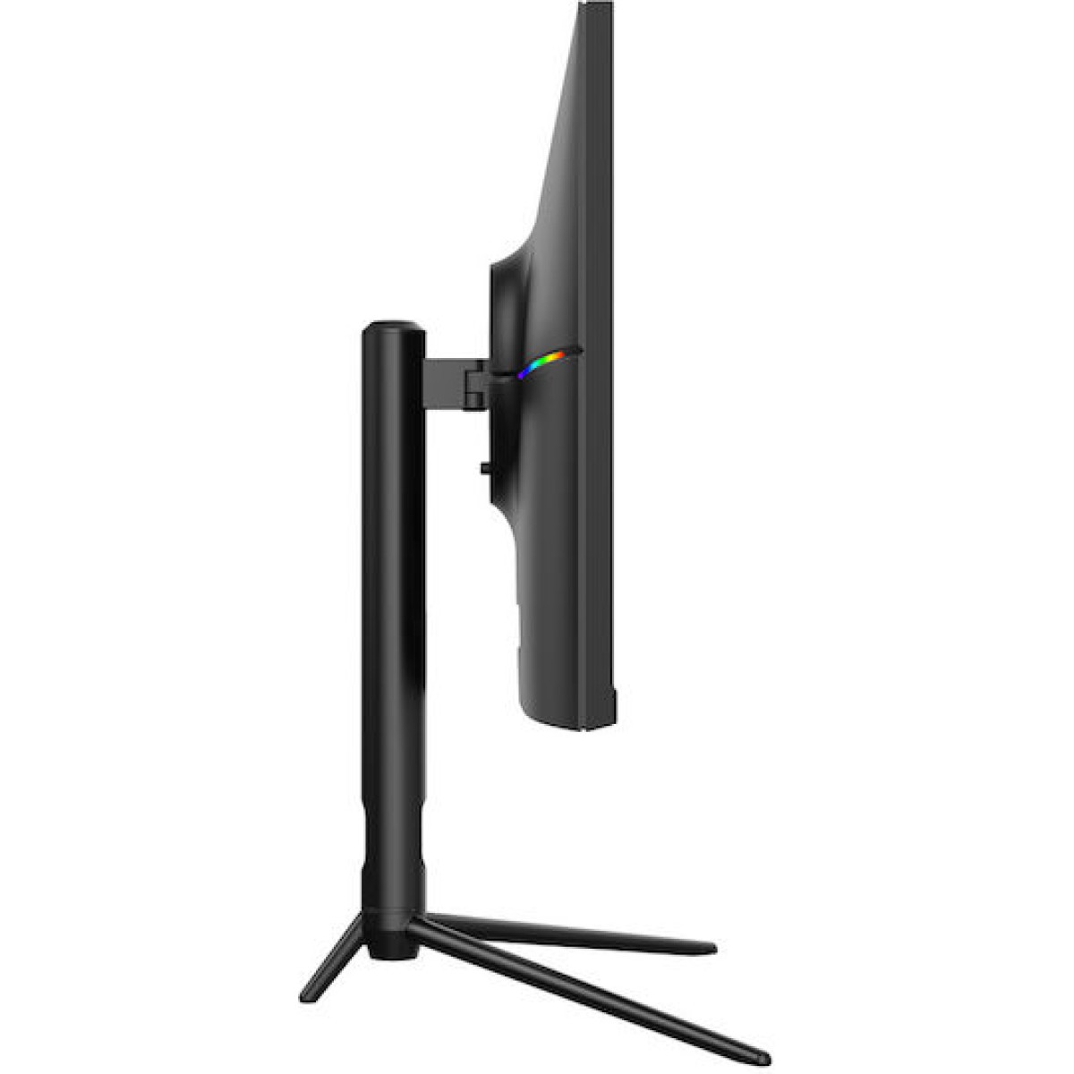 LC-Power LC-M27-4K-UHD-144-V2 IPS HDR Gaming Monitor 27