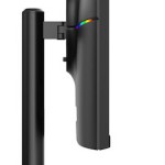 LC-Power LC-M27-4K-UHD-144-V2 IPS HDR Gaming Monitor 27