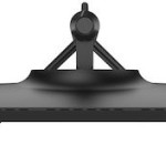 LC-Power LC-M27-4K-UHD-144-V2 IPS HDR Gaming Monitor 27