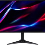 Acer Nitro VG273 IPS Gaming Monitor 27