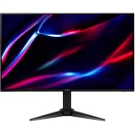 Acer Nitro VG273 IPS Gaming Monitor 27\