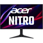 Acer Nitro VG273 IPS Gaming Monitor 27\