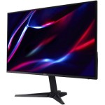 Acer Nitro VG273 IPS Gaming Monitor 27\