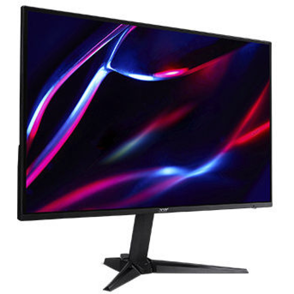 Acer Nitro VG273 IPS Gaming Monitor 27