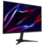 Acer Nitro VG273 IPS Gaming Monitor 27\