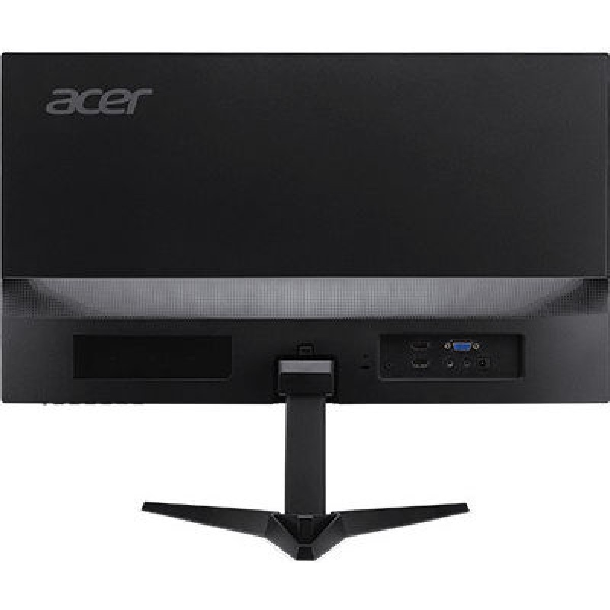 Acer Nitro VG273 IPS Gaming Monitor 27