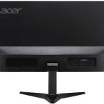 Acer Nitro VG273 IPS Gaming Monitor 27