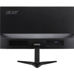 Acer Nitro VG273 IPS Gaming Monitor 27\