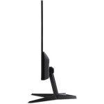 Acer Nitro VG273 IPS Gaming Monitor 27\