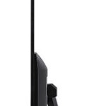 Acer Nitro VG273 IPS Gaming Monitor 27