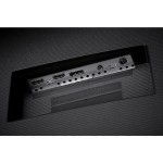 Samsung U32J590U VA Monitor 31.5\