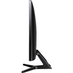 Samsung U32J590U VA Monitor 31.5\