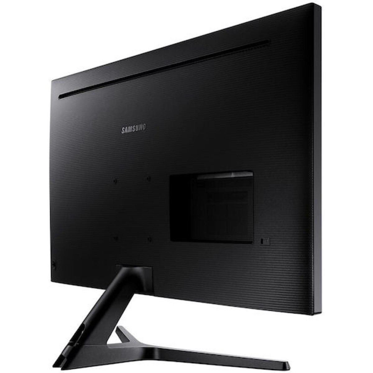 Samsung U32J590U VA Monitor 31.5