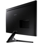 Samsung U32J590U VA Monitor 31.5\
