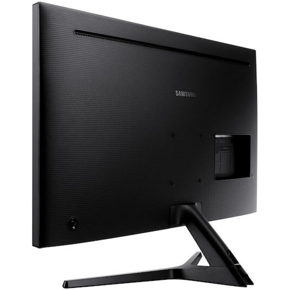 Samsung U32J590U VA Monitor 31.5